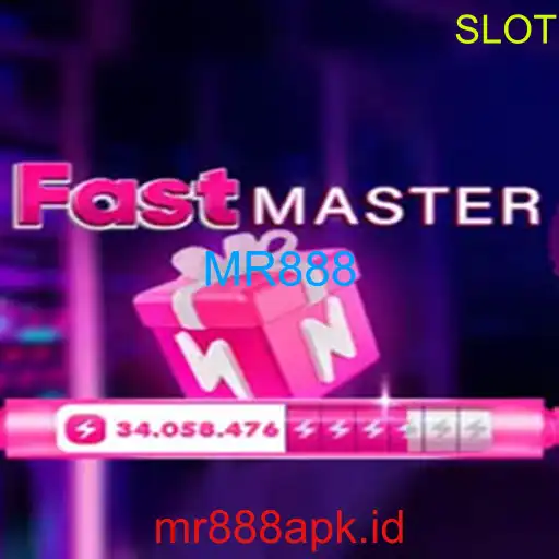 FastMaster