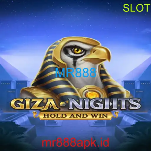 GizaNights