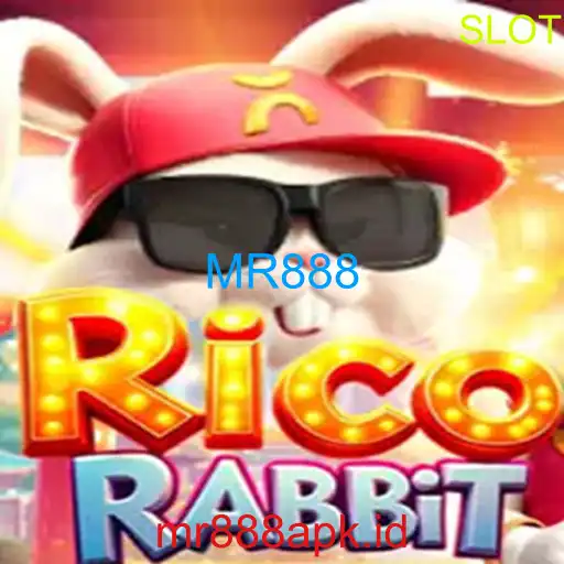 RicoRabbit