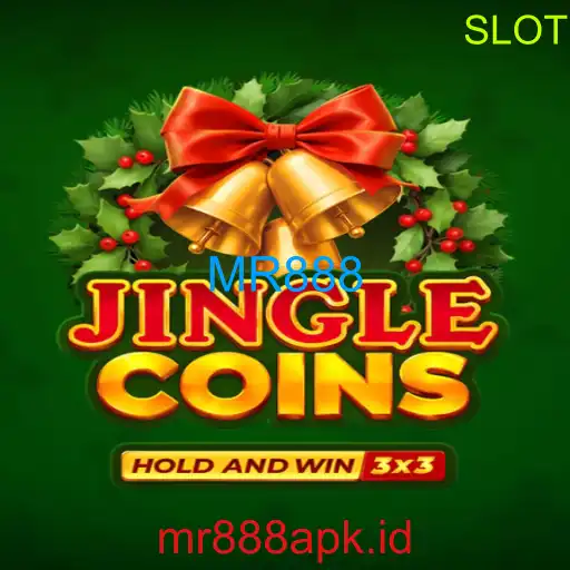 jinglecoins
